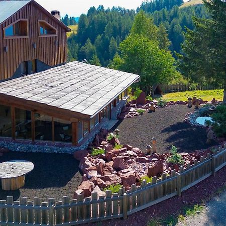 Auberge Quintessence Roubion 외부 사진