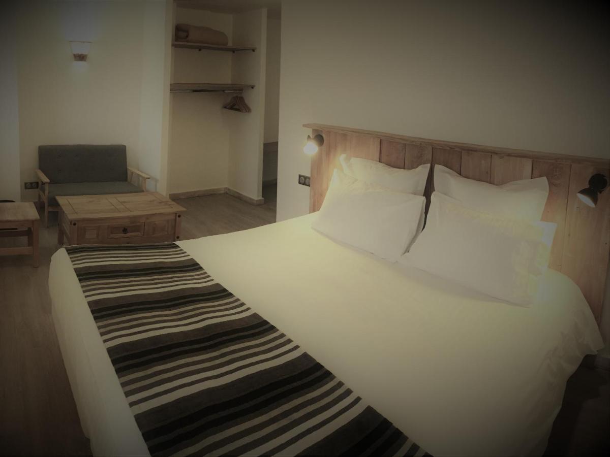Auberge Quintessence Roubion 외부 사진