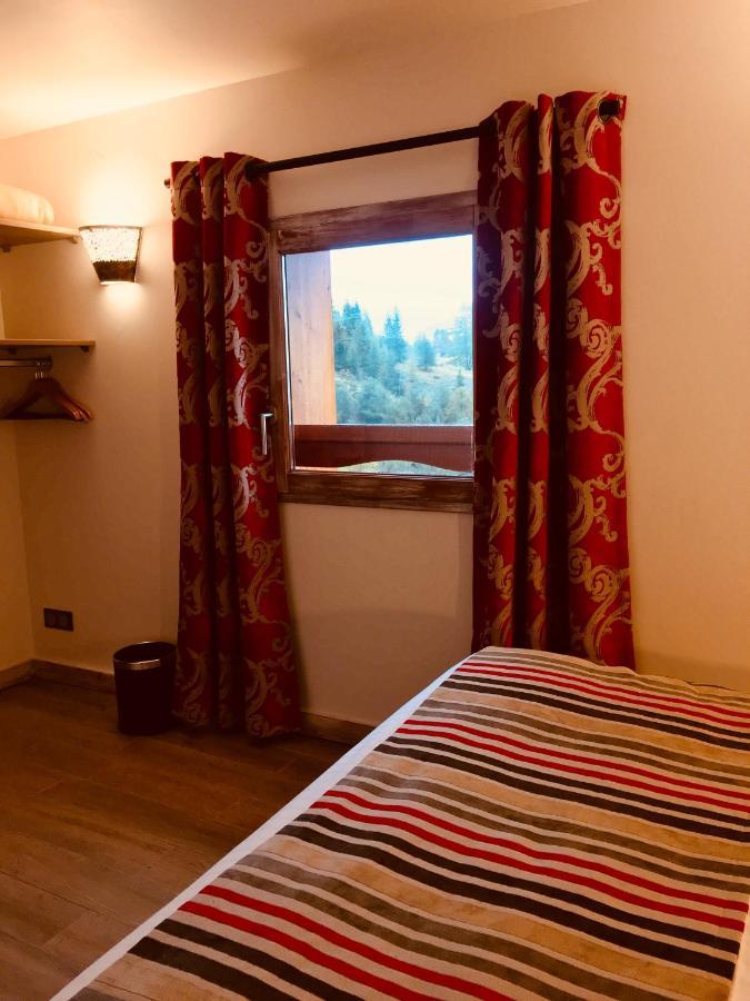 Auberge Quintessence Roubion 외부 사진