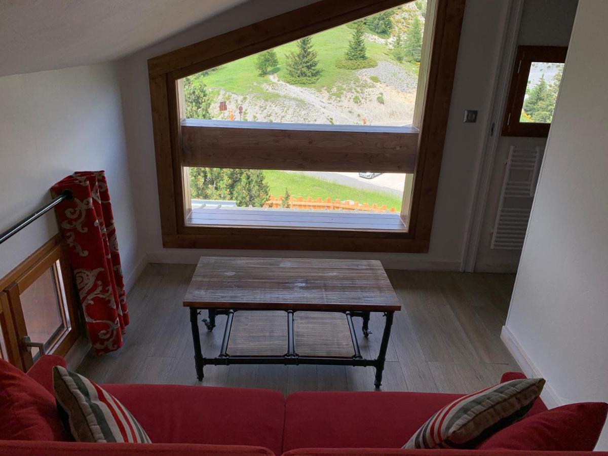 Auberge Quintessence Roubion 외부 사진