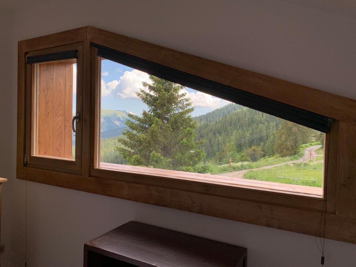 Auberge Quintessence Roubion 외부 사진